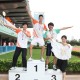 DSCN (24)